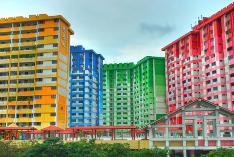 13,500 MOP Flats in 2026: Expat Relocation Guide to Finding Better Rentals in Singapore